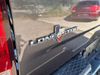 2016 Ram 1500 Lone Star | San Antonio, TX | Texas Auto Save 2016 Ram 1500 Lone Star | San Antonio, TX | Texas Auto Save