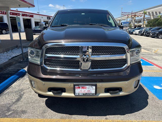 2016 Ram 1500 Laramie Longhorn | San Antonio, TX | Clear Choice Automotive South 2016 Ram 1500 Laramie Longhorn | San Antonio, TX | Clear Choice Automotive South