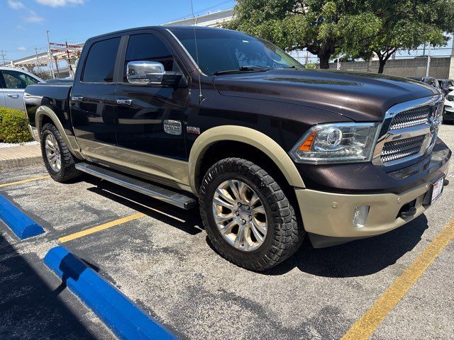 2016 Ram 1500 Laramie Longhorn | San Antonio, TX | Clear Choice Automotive South 2016 Ram 1500 Laramie Longhorn | San Antonio, TX | Clear Choice Automotive South