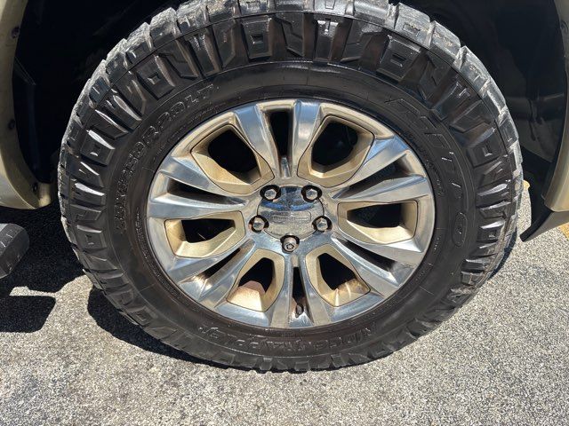 2016 Ram 1500 Laramie Longhorn | San Antonio, TX | Clear Choice Automotive South 2016 Ram 1500 Laramie Longhorn | San Antonio, TX | Clear Choice Automotive South