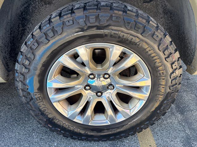 2016 Ram 1500 Laramie Longhorn | San Antonio, TX | Clear Choice Automotive South