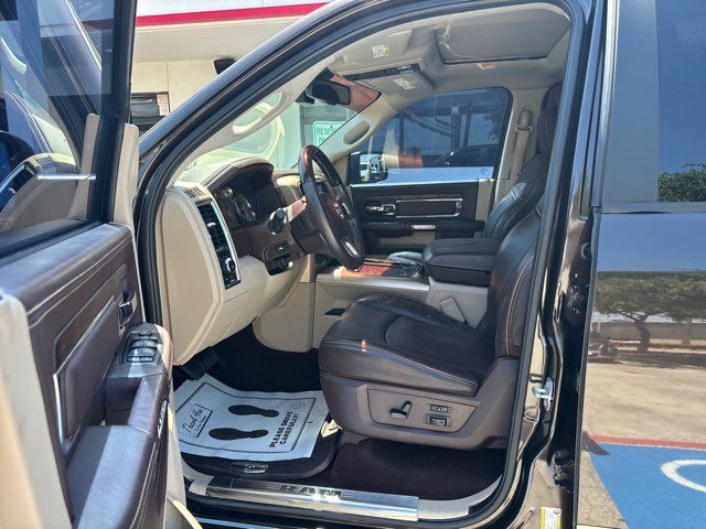 2016 Ram 1500 Laramie Longhorn | San Antonio, TX | Clear Choice Automotive South 2016 Ram 1500 Laramie Longhorn | San Antonio, TX | Clear Choice Automotive South