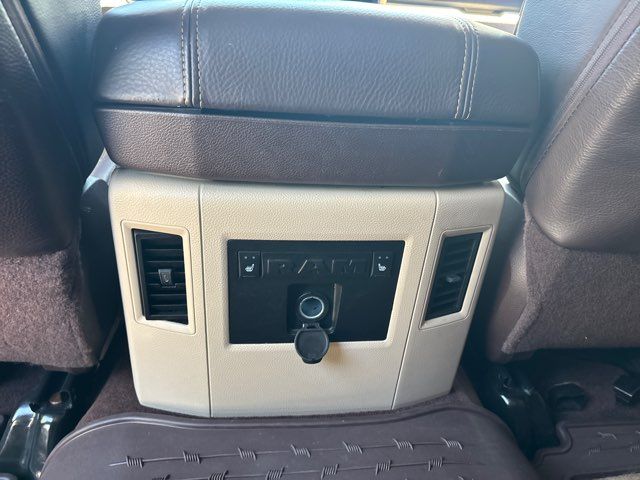 2016 Ram 1500 Laramie Longhorn | San Antonio, TX | Clear Choice Automotive South 2016 Ram 1500 Laramie Longhorn | San Antonio, TX | Clear Choice Automotive South