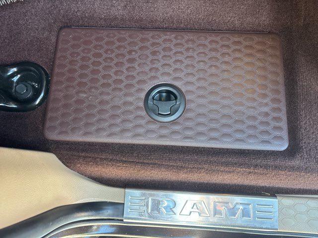 2016 Ram 1500 Laramie Longhorn | San Antonio, TX | Clear Choice Automotive South
