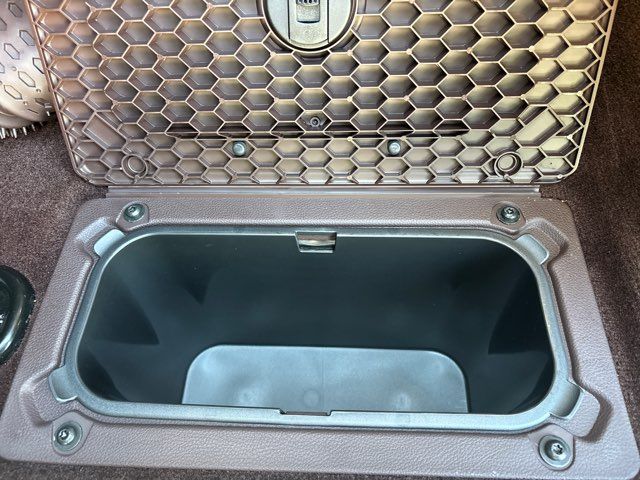 2016 Ram 1500 Laramie Longhorn | San Antonio, TX | Clear Choice Automotive South