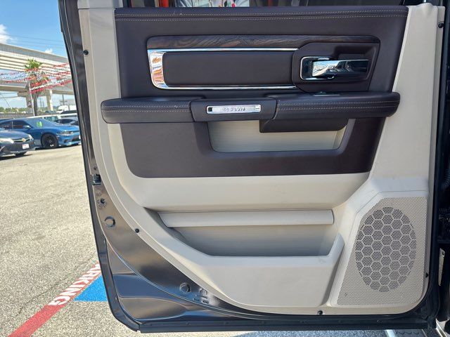 2016 Ram 1500 Laramie Longhorn | San Antonio, TX | Clear Choice Automotive South