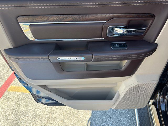 2016 Ram 1500 Laramie Longhorn | San Antonio, TX | Clear Choice Automotive South