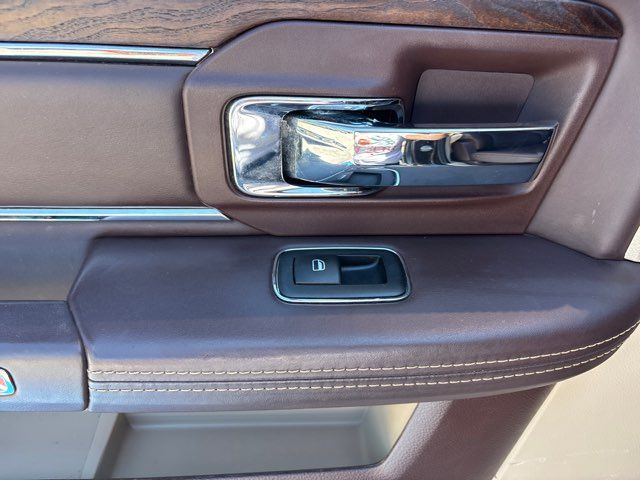 2016 Ram 1500 Laramie Longhorn | San Antonio, TX | Clear Choice Automotive South 2016 Ram 1500 Laramie Longhorn | San Antonio, TX | Clear Choice Automotive South