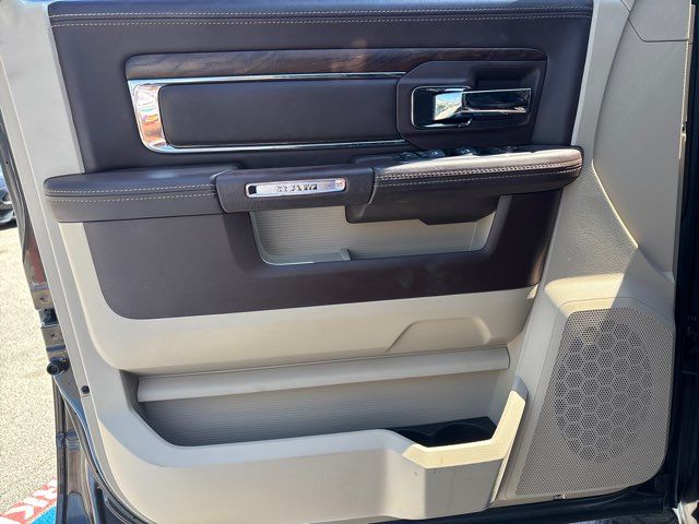2016 Ram 1500 Laramie Longhorn | San Antonio, TX | Clear Choice Automotive South