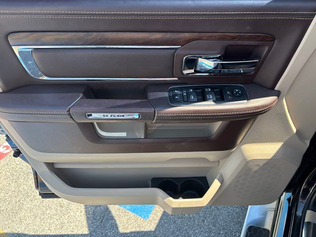 2016 Ram 1500 Laramie Longhorn | San Antonio, TX | Clear Choice Automotive South 2016 Ram 1500 Laramie Longhorn | San Antonio, TX | Clear Choice Automotive South