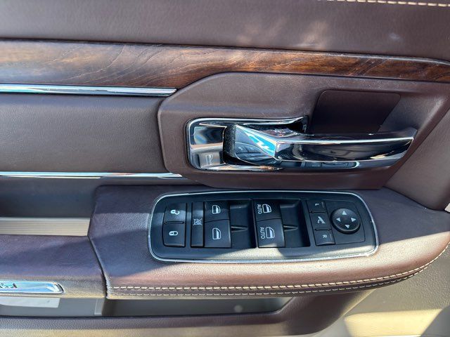 2016 Ram 1500 Laramie Longhorn | San Antonio, TX | Clear Choice Automotive South
