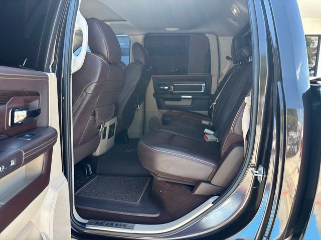 2016 Ram 1500 Laramie Longhorn | San Antonio, TX | Clear Choice Automotive South 2016 Ram 1500 Laramie Longhorn | San Antonio, TX | Clear Choice Automotive South