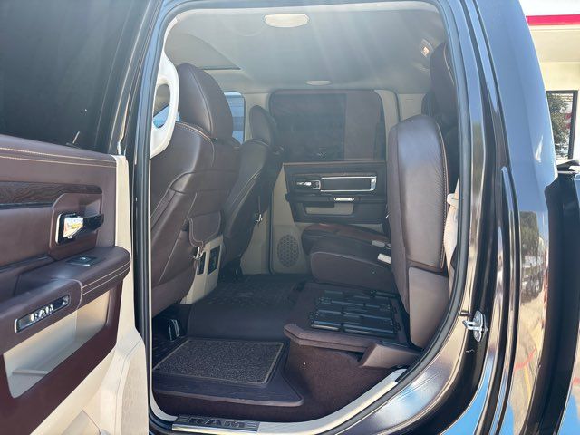 2016 Ram 1500 Laramie Longhorn | San Antonio, TX | Clear Choice Automotive South 2016 Ram 1500 Laramie Longhorn | San Antonio, TX | Clear Choice Automotive South