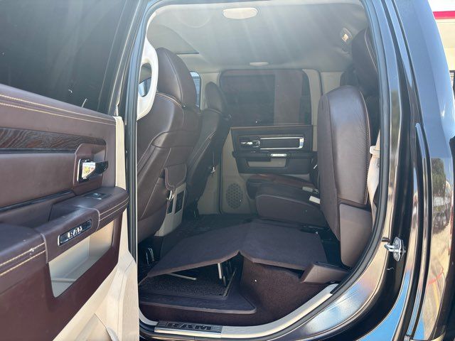 2016 Ram 1500 Laramie Longhorn | San Antonio, TX | Clear Choice Automotive South 2016 Ram 1500 Laramie Longhorn | San Antonio, TX | Clear Choice Automotive South