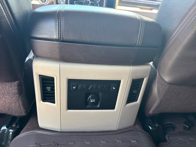 2016 Ram 1500 Laramie Longhorn | San Antonio, TX | Clear Choice Automotive South