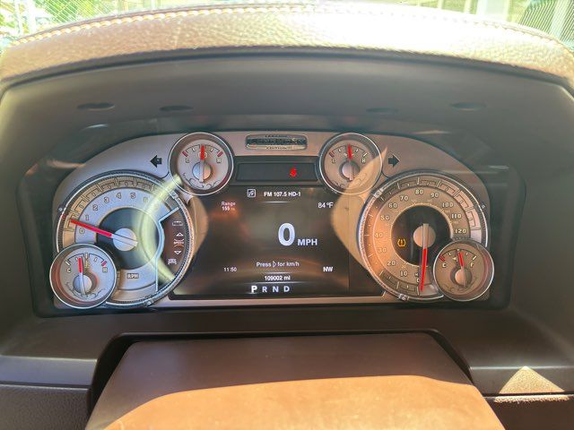 2016 Ram 1500 Laramie Longhorn | San Antonio, TX | Clear Choice Automotive South 2016 Ram 1500 Laramie Longhorn | San Antonio, TX | Clear Choice Automotive South