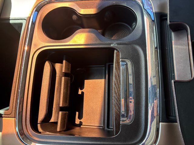 2016 Ram 1500 Laramie Longhorn | San Antonio, TX | Clear Choice Automotive South 2016 Ram 1500 Laramie Longhorn | San Antonio, TX | Clear Choice Automotive South