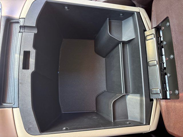 2016 Ram 1500 Laramie Longhorn | San Antonio, TX | Clear Choice Automotive South