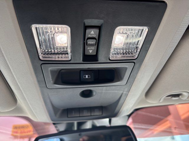2016 Ram 1500 Laramie Longhorn | San Antonio, TX | Clear Choice Automotive South