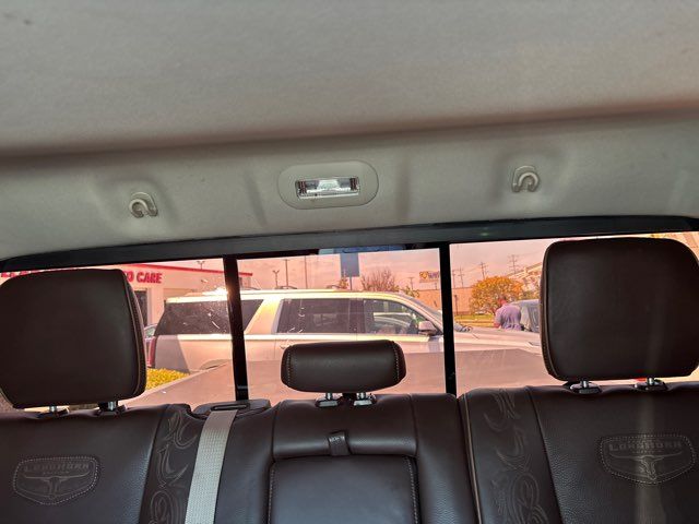 2016 Ram 1500 Laramie Longhorn | San Antonio, TX | Clear Choice Automotive South