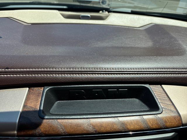 2016 Ram 1500 Laramie Longhorn | San Antonio, TX | Clear Choice Automotive South 2016 Ram 1500 Laramie Longhorn | San Antonio, TX | Clear Choice Automotive South