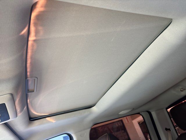 2016 Ram 1500 Laramie Longhorn | San Antonio, TX | Clear Choice Automotive South 2016 Ram 1500 Laramie Longhorn | San Antonio, TX | Clear Choice Automotive South