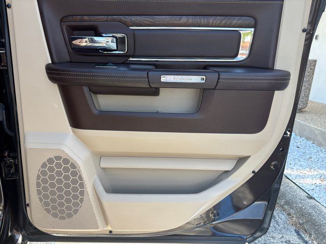 2016 Ram 1500 Laramie Longhorn | San Antonio, TX | Clear Choice Automotive South 2016 Ram 1500 Laramie Longhorn | San Antonio, TX | Clear Choice Automotive South