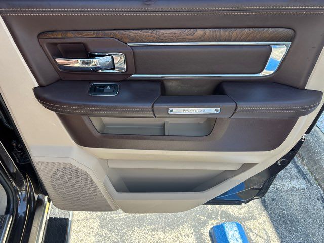 2016 Ram 1500 Laramie Longhorn | San Antonio, TX | Clear Choice Automotive South 2016 Ram 1500 Laramie Longhorn | San Antonio, TX | Clear Choice Automotive South