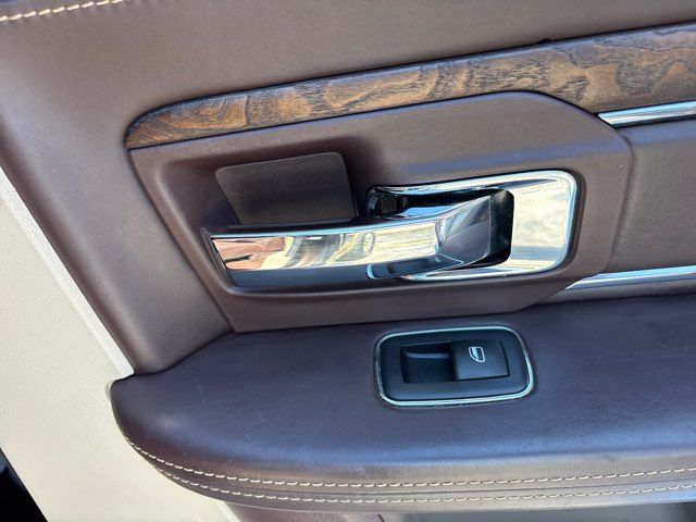 2016 Ram 1500 Laramie Longhorn | San Antonio, TX | Clear Choice Automotive South 2016 Ram 1500 Laramie Longhorn | San Antonio, TX | Clear Choice Automotive South