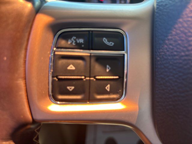 2016 Ram 1500 Laramie Longhorn | San Antonio, TX | Clear Choice Automotive South