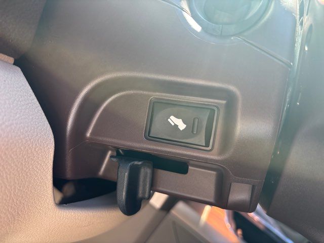 2016 Ram 1500 Laramie Longhorn | San Antonio, TX | Clear Choice Automotive South