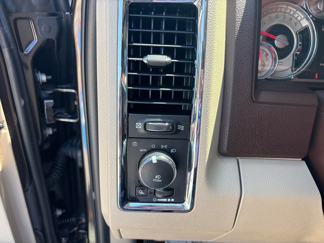 2016 Ram 1500 Laramie Longhorn | San Antonio, TX | Clear Choice Automotive South 2016 Ram 1500 Laramie Longhorn | San Antonio, TX | Clear Choice Automotive South