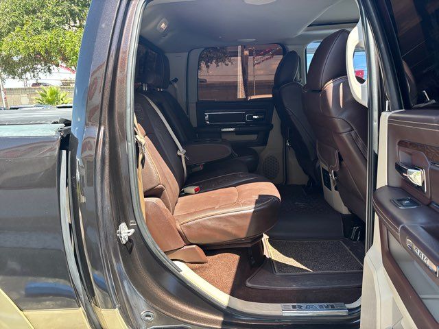 2016 Ram 1500 Laramie Longhorn | San Antonio, TX | Clear Choice Automotive South 2016 Ram 1500 Laramie Longhorn | San Antonio, TX | Clear Choice Automotive South