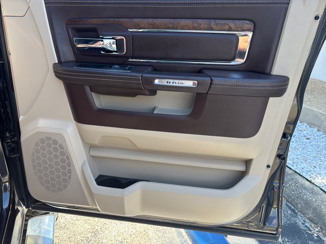 2016 Ram 1500 Laramie Longhorn | San Antonio, TX | Clear Choice Automotive South 2016 Ram 1500 Laramie Longhorn | San Antonio, TX | Clear Choice Automotive South