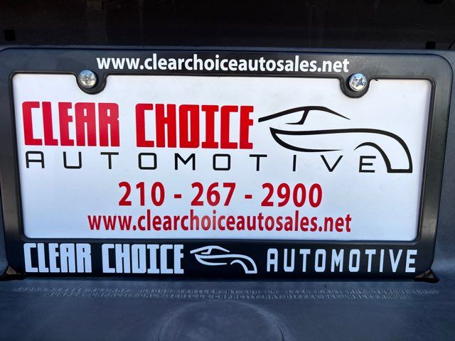 2016 Ram 1500 Laramie Longhorn | San Antonio, TX | Clear Choice Automotive South