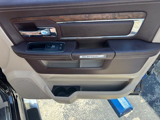 2016 Ram 1500 Laramie Longhorn | San Antonio, TX | Clear Choice Automotive South 2016 Ram 1500 Laramie Longhorn | San Antonio, TX | Clear Choice Automotive South
