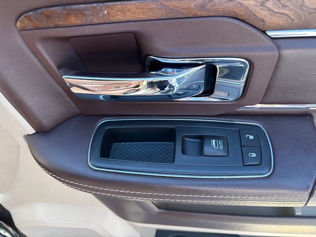 2016 Ram 1500 Laramie Longhorn | San Antonio, TX | Clear Choice Automotive South 2016 Ram 1500 Laramie Longhorn | San Antonio, TX | Clear Choice Automotive South