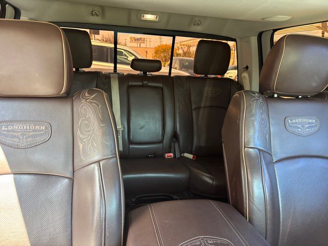 2016 Ram 1500 Laramie Longhorn | San Antonio, TX | Clear Choice Automotive South 2016 Ram 1500 Laramie Longhorn | San Antonio, TX | Clear Choice Automotive South