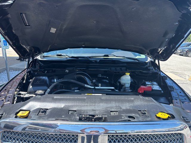 2016 Ram 1500 Laramie Longhorn | San Antonio, TX | Clear Choice Automotive South 2016 Ram 1500 Laramie Longhorn | San Antonio, TX | Clear Choice Automotive South