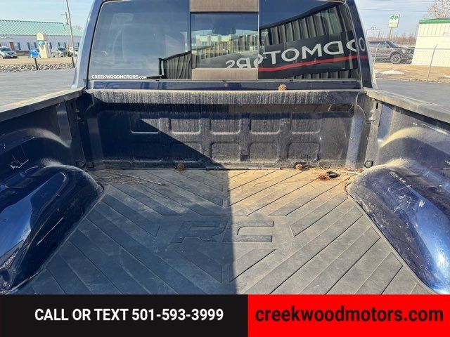 2016 Ram 1500 Big Horn 4x4 Hemi Crew Cab LIFTED 20s New Tires 2016 Ram 1500 Big Horn 4x4 Hemi Crew Cab LIFTED 20s New Tires