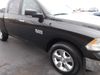 2016 Ram 1500 Big Horn | Shelbyville, TN | Mike's Auto Sales 2016 Ram 1500 Big Horn | Shelbyville, TN | Mike's Auto Sales