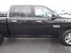 2016 Ram 1500 Big Horn | Shelbyville, TN | Mike's Auto Sales 2016 Ram 1500 Big Horn | Shelbyville, TN | Mike's Auto Sales