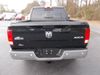 2016 Ram 1500 Big Horn | Shelbyville, TN | Mike's Auto Sales