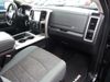 2016 Ram 1500 Big Horn | Shelbyville, TN | Mike's Auto Sales 2016 Ram 1500 Big Horn | Shelbyville, TN | Mike's Auto Sales