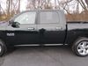 2016 Ram 1500 Big Horn | Shelbyville, TN | Mike's Auto Sales