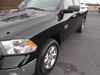 2016 Ram 1500 Big Horn | Shelbyville, TN | Mike's Auto Sales 2016 Ram 1500 Big Horn | Shelbyville, TN | Mike's Auto Sales