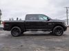 2016 Ram 1500 Sport | Spokane, WA | Max AutoSports of Spokane
