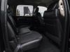 2016 Ram 1500 Sport | Spokane, WA | Max AutoSports of Spokane 2016 Ram 1500 Sport | Spokane, WA | Max AutoSports of Spokane