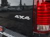 2016 Ram 1500 Sport | Spokane, WA | Max AutoSports of Spokane 2016 Ram 1500 Sport | Spokane, WA | Max AutoSports of Spokane