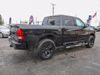 2016 Ram 1500 Sport | Spokane, WA | Max AutoSports of Spokane
